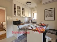 Gradske lokacije, Vrnjačka Banja | 4zida.rs