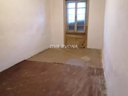 Gradske lokacije | 4zida.rs