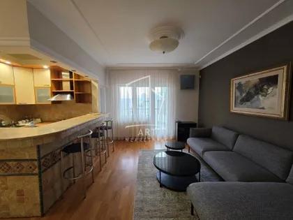 Internacionalnih brigada | 4zida.rs