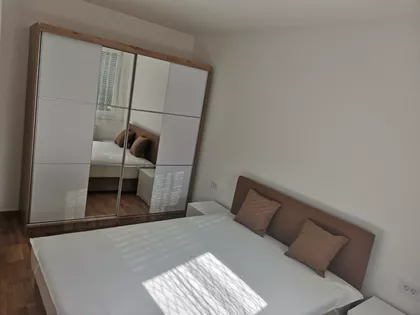 Sonje Marinković 50 | 4zida.rs