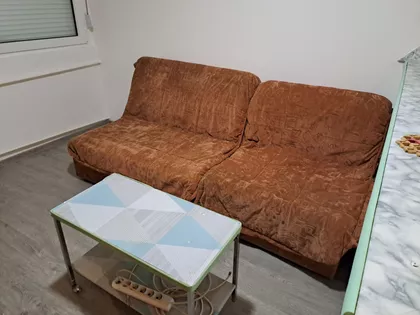 Sava Kovačević | 4zida.rs