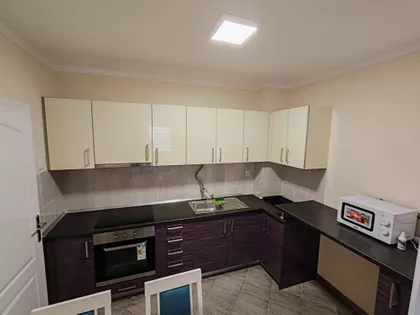 Vojvode Šupljikca 10 | 4zida.rs