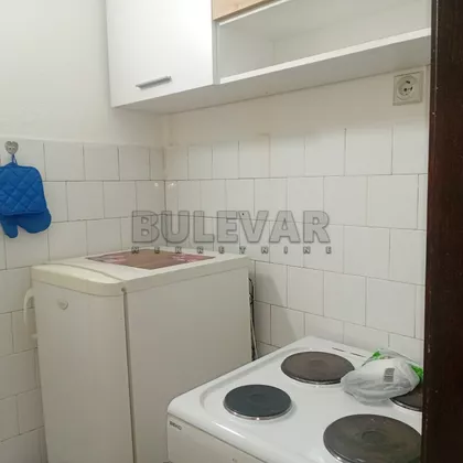 Sinđelićev trg | 4zida.rs