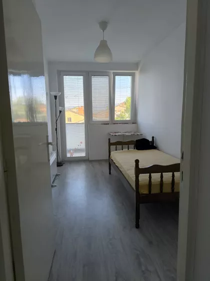 Triglavska | 4zida.rs