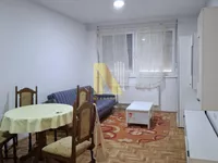 Telep, Gradske lokacije, Novi Sad | 4zida.rs