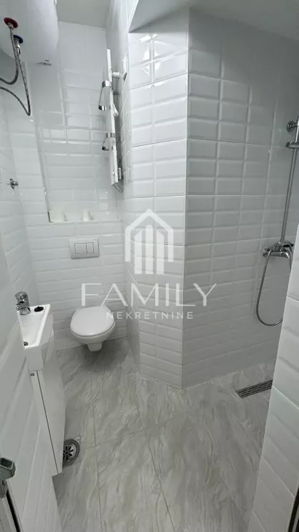 Stari Grad | 4zida.rs