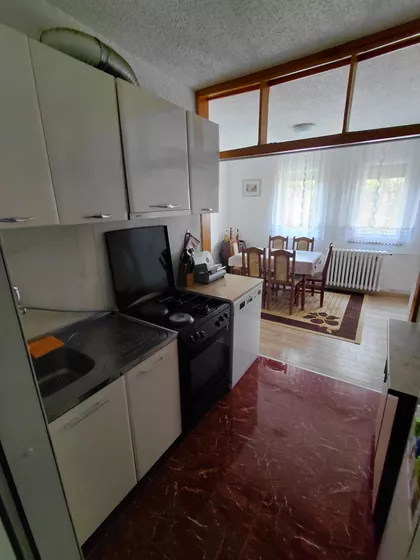 Stambeno Naselje Marko Peričin Kamenjar 1/14 | 4zida.rs