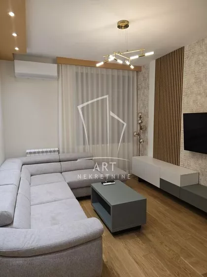 Primorska | 4zida.rs