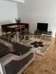 Niš, Gradske lokacije, Palilula | 4zida.rs | 4zida.rs