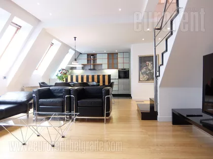 TRG REPUBLIKE | 4zida.rs