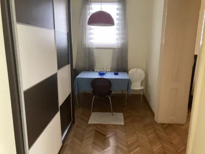Knjeginje Zorke | 4zida.rs