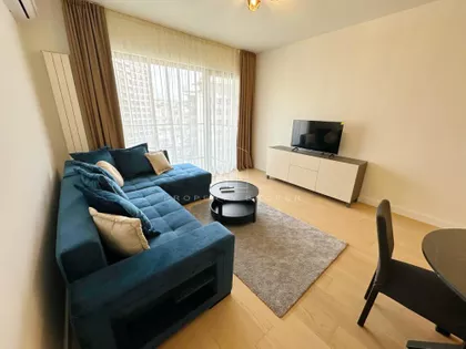 Hercegovačka | 4zida.rs