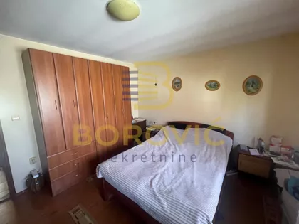 Batajnica | 4zida.rs