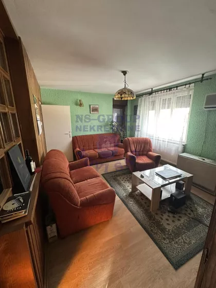 Gradske lokacije | 4zida.rs