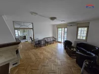 Adamovićevo Naselje, Gradske lokacije, Novi Sad | 4zida.rs