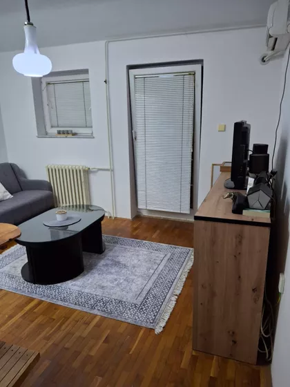 Bulevar Slobodana Jovanovića | 4zida.rs