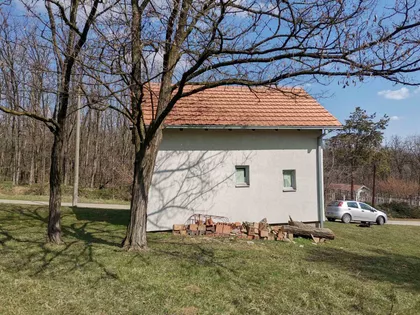 Radnička | 4zida.rs