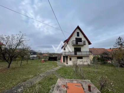 Kapetana Nikole Teofilova | 4zida.rs