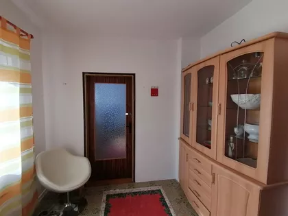 Palić | 4zida.rs