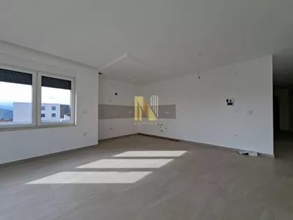 Tatarsko Brdo | 4zida.rs