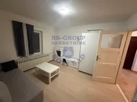 Novi Sad, Gradske lokacije, Novo Naselje, Satelit | 4zida.rs | 4zida.rs