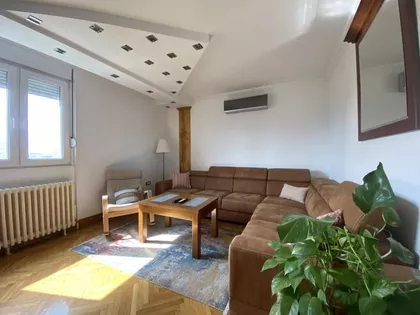 Otona Župančića | 4zida.rs