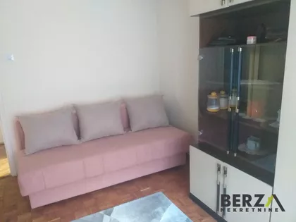 Detelinara | 4zida.rs