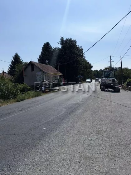 Ripanj | 4zida.rs