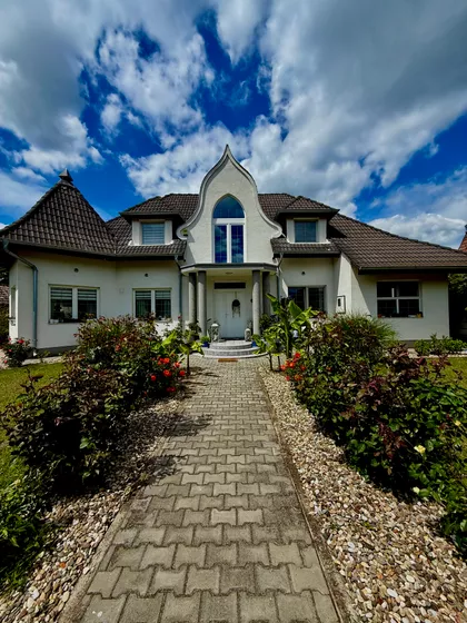 Palić | 4zida.rs