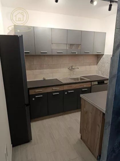 Gornja Vrežina | 4zida.rs