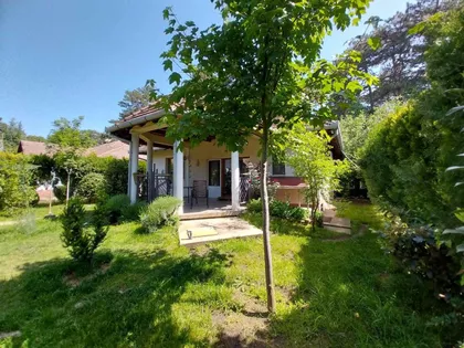Palić | 4zida.rs