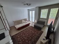 Beograd, Novi Beograd, Bežanijski Blokovi, Blok 62 | 4zida.rs | 4zida.rs