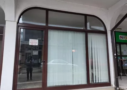 Vladimira Perića Valtera | 4zida.rs