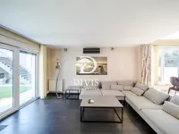 Kanarevo Brdo, Rakovica opština, Beograd | 4zida.rs