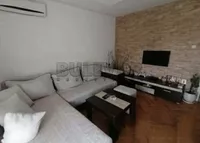 Medicinski Fakultet, Bulevar Dr Zorana Đinđića, Medijana, Gradske lokacije, Niš | 4zida.rs | 4zida.rs