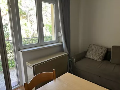 Žarkovo | 4zida.rs