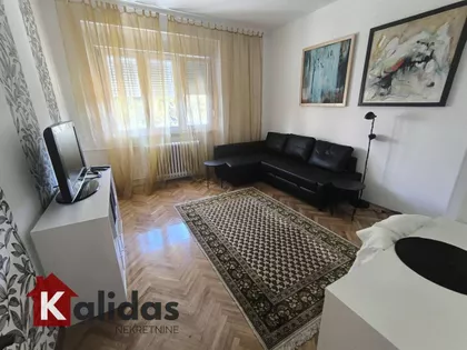 Kej | 4zida.rs