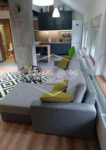 Vanđela Tome | 4zida.rs