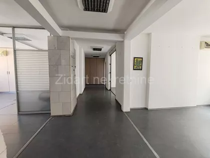 Kosovska | 4zida.rs