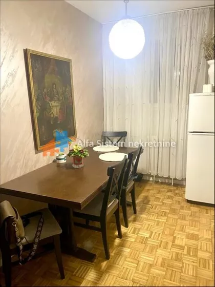 Stari Košutnjak | 4zida.rs