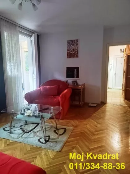 Mite Rakića | 4zida.rs