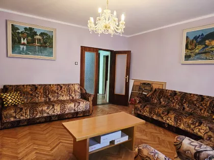 Aleksandrovo | 4zida.rs