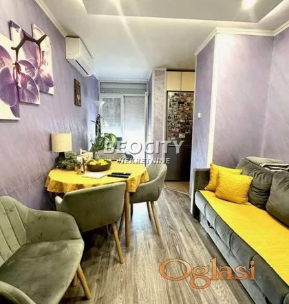 Futoški put | 4zida.rs