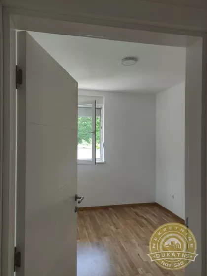 Žička | 4zida.rs