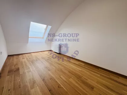 Hadži Ruvimova | 4zida.rs