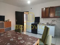 Beograd, Palilula opština, Krnjača | 4zida.rs | 4zida.rs