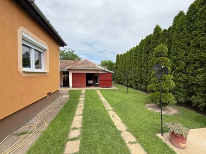 Radanovac | 4zida.rs