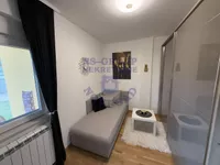 Žabalj, Gradske lokacije | 4zida.rs | 4zida.rs