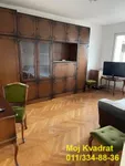 Beograd, Voždovac opština, Autokomanda | 4zida.rs | 4zida.rs