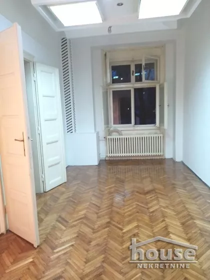 Novi Sad - Centar | 4zida.rs